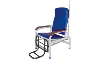安徽医用椅--安徽科奇医疗器械