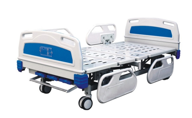 安徽手术床--安徽科奇医疗器械